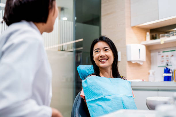 Best Oral Cancer Screening  in Sandy Springs, SC