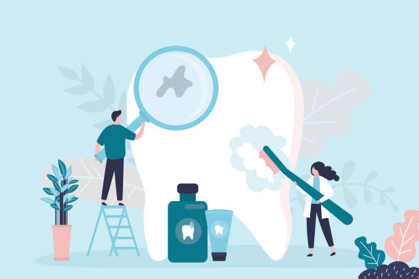 Best Root Canal Treatment  in Sandy Springs, SC