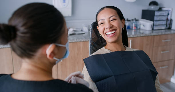 Sandy Springs, SC  Holistic Dental Services Company