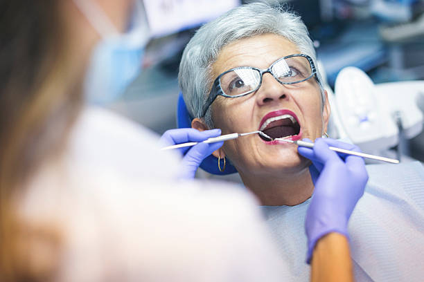 Best Emergency Dental Care  in Sandy Springs, SC